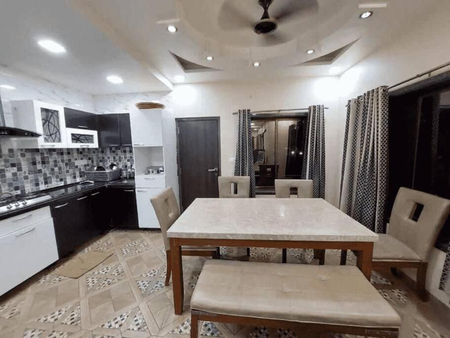 Leisure Villa Khandala  Bagian luar foto